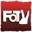 FOTV - USA