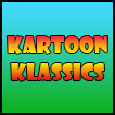 بث مباشر Kartoon Klassics live HD