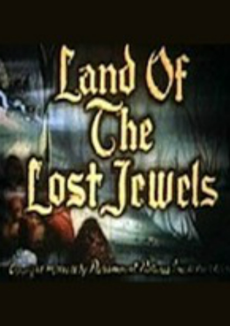 Watch Land Of The Lost Online Facebook