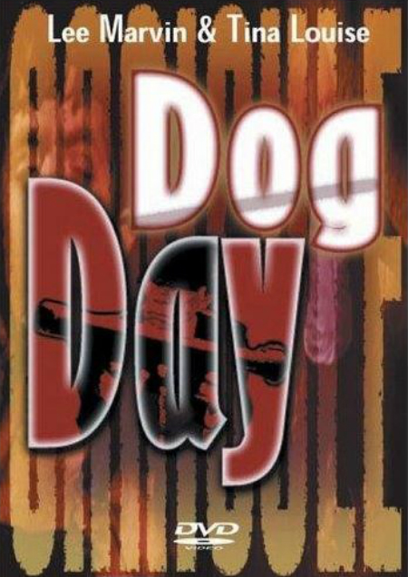 Watch Dog Day Afternoon Online Fandango