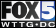 Fox Washington