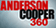 Anderson Cooper 360 Daily
