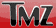 TMZ Live