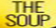 The Soup Video Podcast