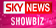 Sky News - Spotlight Entertainment