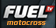 FUEL TV Motocross
