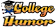 College Humor