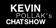 Kevin Pollak's Chat Show
