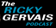 The Ricky Gervais Podcast