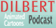Dilbert Animated Cartoons