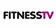 Fitness TV