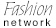 Fashion network