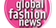 Global Fashion News