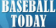 ESPN Baseball Today
