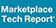 APM: Marketplace Tech Report