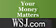 Wall Street Journal's Your Money Matters