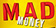 MAD MONEY W/ JIM CRAMER - Full Episode