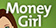 Money Girl's Quick and Dirty Tips for a Richer Life