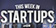 This Week in Startups - Video