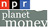NPR: Planet Money Podcast