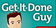 Get-It-Done Guy's Quick and Dirty Tips to Work Less and Do More