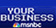 MSNBC's Your Business