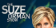 CNBC's 