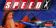 SPEED X Extreme Action Clips