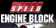 SPEED Engine Block