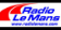 Radio Le Mans