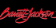 Barrett-Jackson Collector Car Auction Highlight Clips