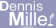 The Dennis Miller Show