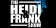 Heidi and Frank Whole Show