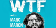 WTF with Marc Maron Podcast