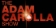 The Adam Carolla Show