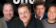 The Mike OMeara Show