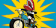 Comedy Bang Bang: The Podcast