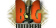 Big Broadcast (Old Time Radio)