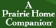 APM: A Prairie Home Companion's News from Lake Wobegon