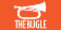 The Bugle