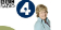 Friday Night Comedy from BBC Radio 4