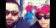 Metro And Gordon Do The Internet (mp3)
