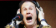 Episodes of The Irrelevant Show from CBC Radio