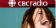 Laugh Out Loud's Laugh of the Day from CBC Radio