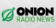 Onion Radio News