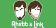 Rhett and Link