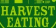 The Harvest Eating Podcast