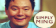 Simply Ming Video Podcast