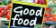 KCRW's Good Food