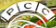 PCC Natural Markets Videos
